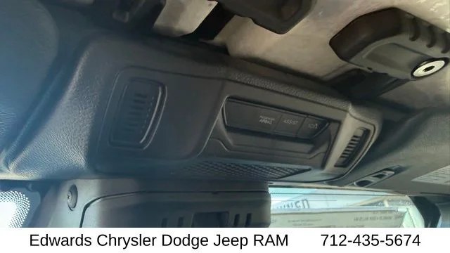 New 2026 Gray Jeep Willys image 29