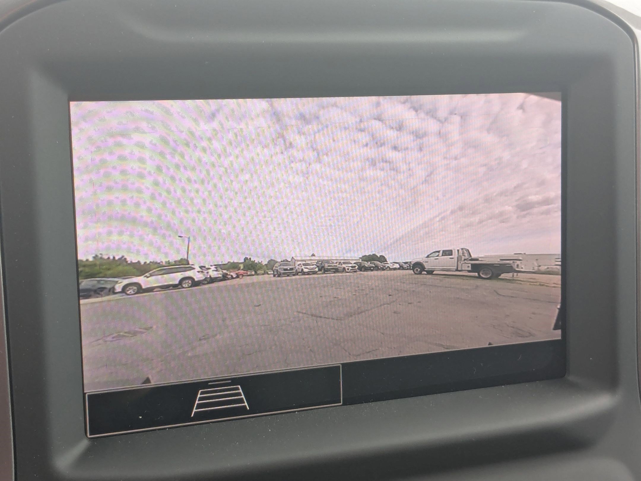 2025 GMC Sierra 2500HD Pro - Photo 12