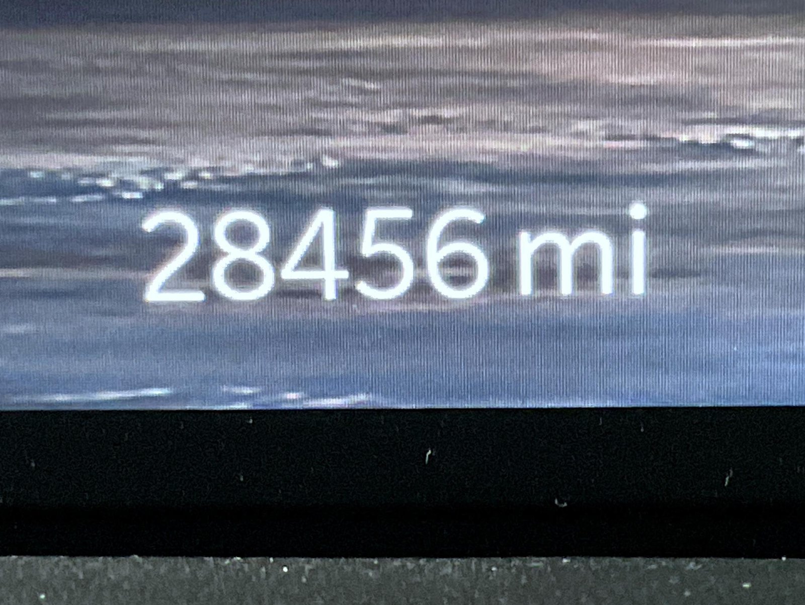 Used 2023 Silver Jeep Base image 14