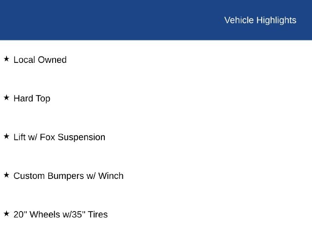 Used 2016 Black Clearcoat Jeep Unlimited Sport image 2