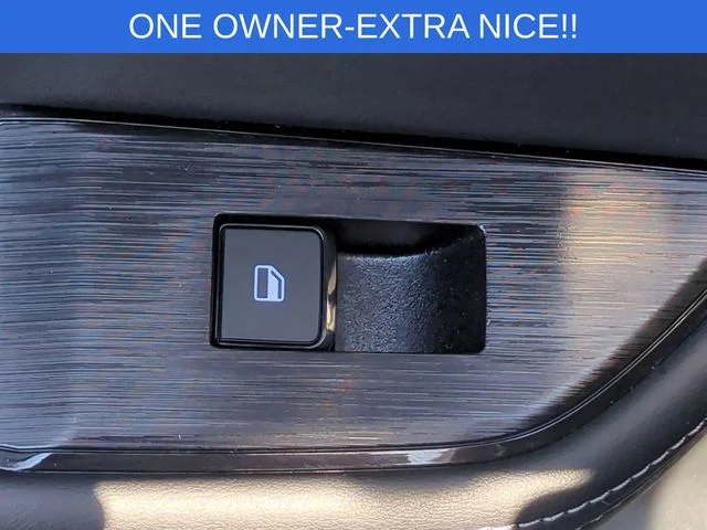 Used 2023 Silver Nissan SV image 30