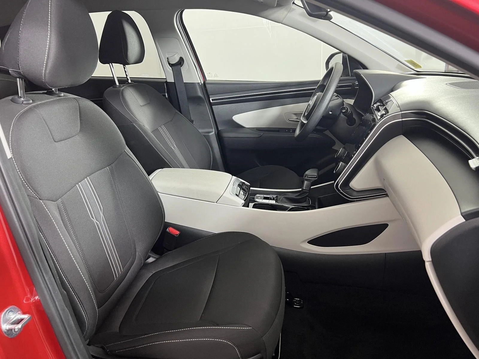 Used 2023 Rd Hyundai SEL image 21