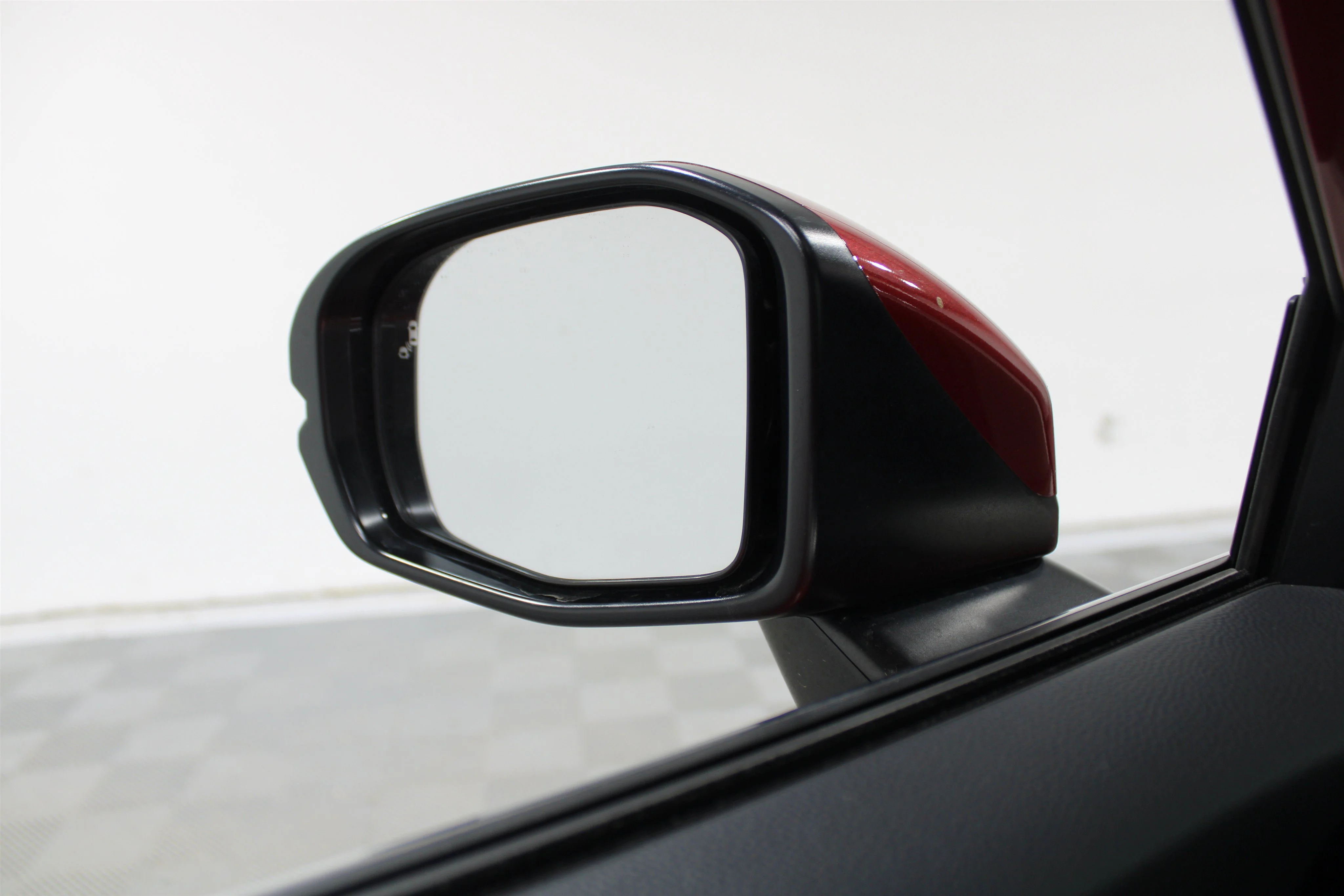 2024 Honda CR-V EX - Photo 18