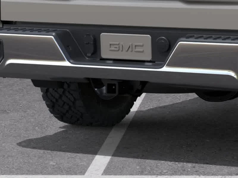 New 2026 Coastal Dune GMC Pro image 14