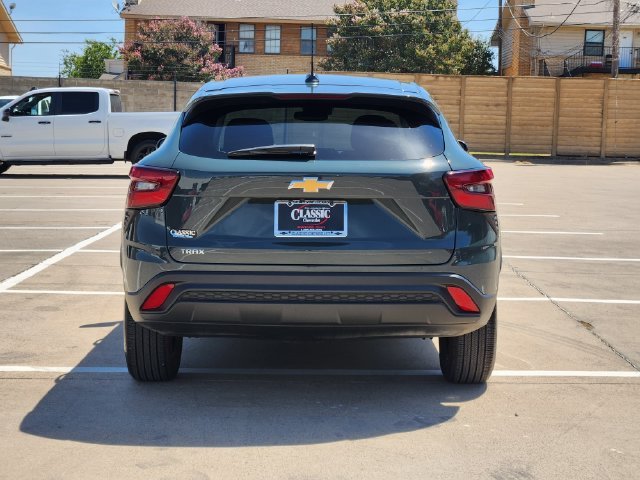 car-gallery-13