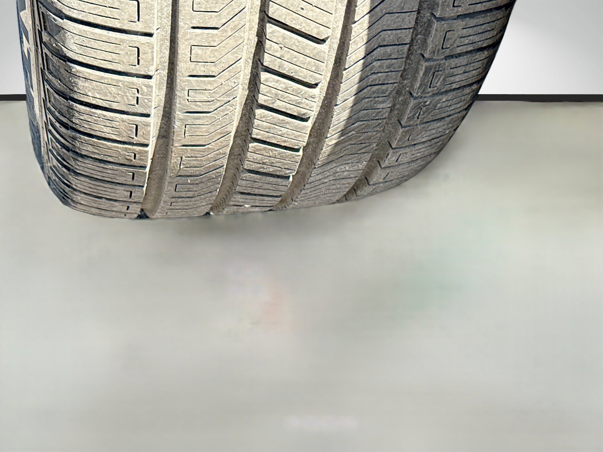 New 2026 Gondwana Stone LAND ROVER X-Dynamic SE image 42