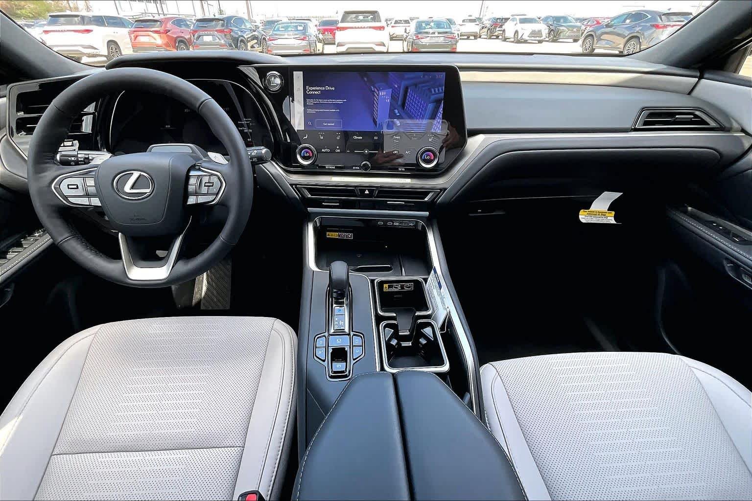 car-gallery-5