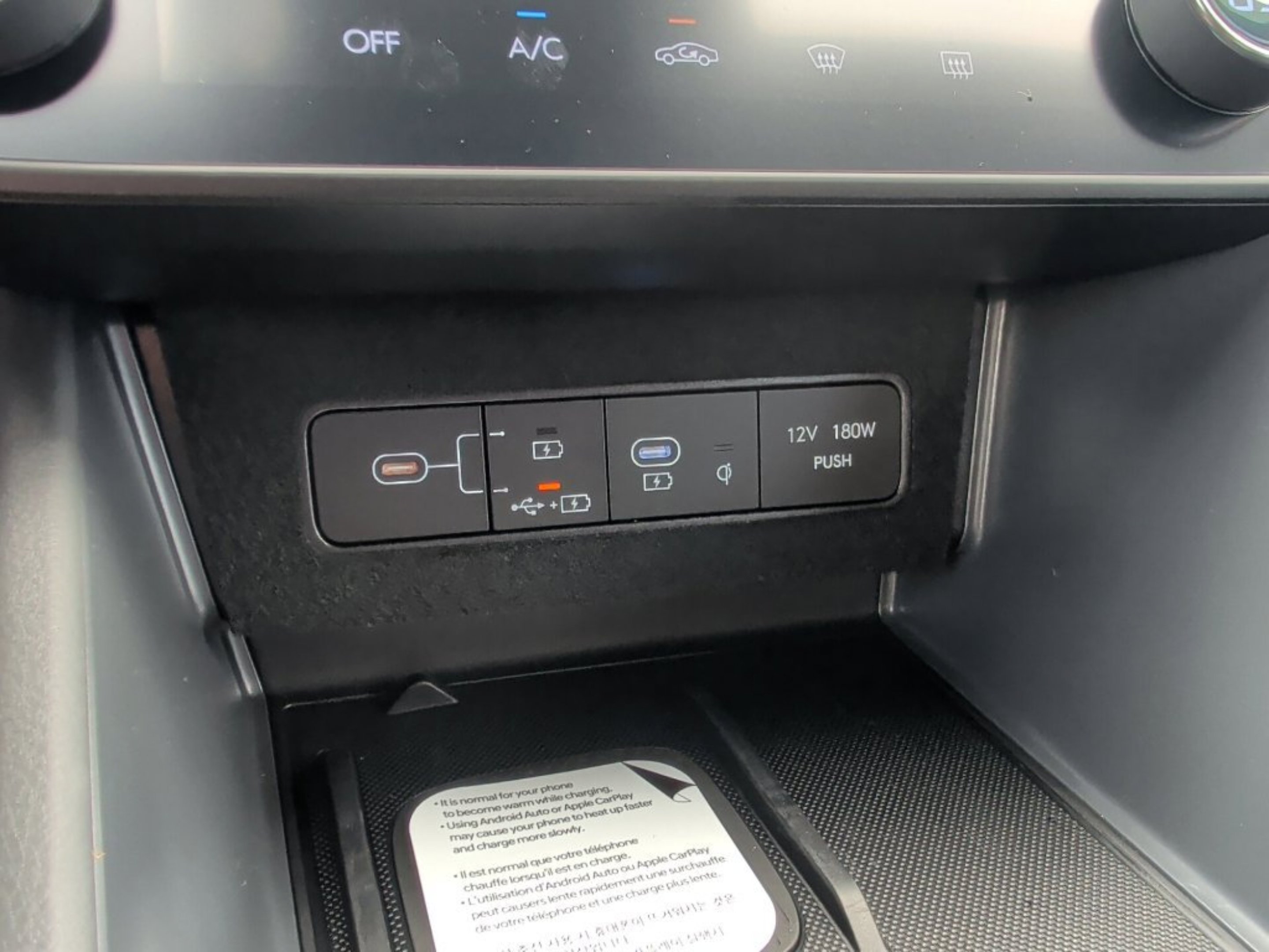 New 2026 Transmission Blue Hyundai N Line image 26