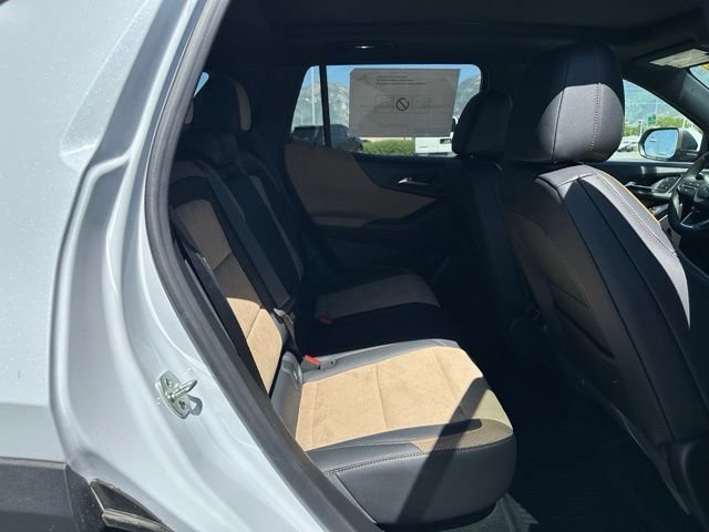 2026 Chevrolet Equinox ACTIV - Photo 28