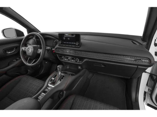 2024 Honda HR-V Sport - Photo 15