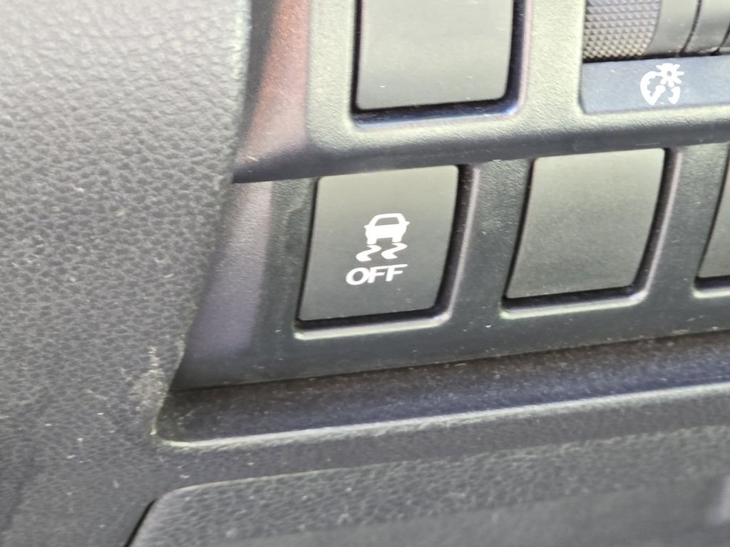 Used 2020 Red Subaru Base image 12