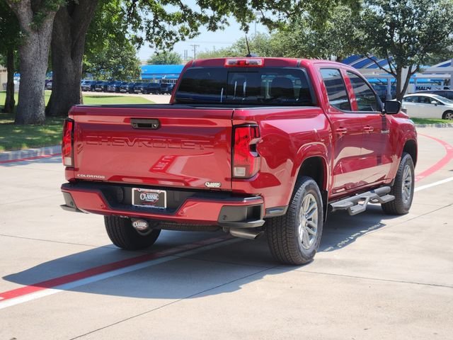 car-gallery-14