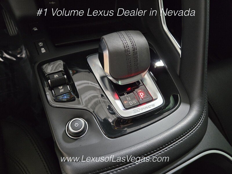 Used 2021 Yulong White Metallic Jaguar P250 SE image 37