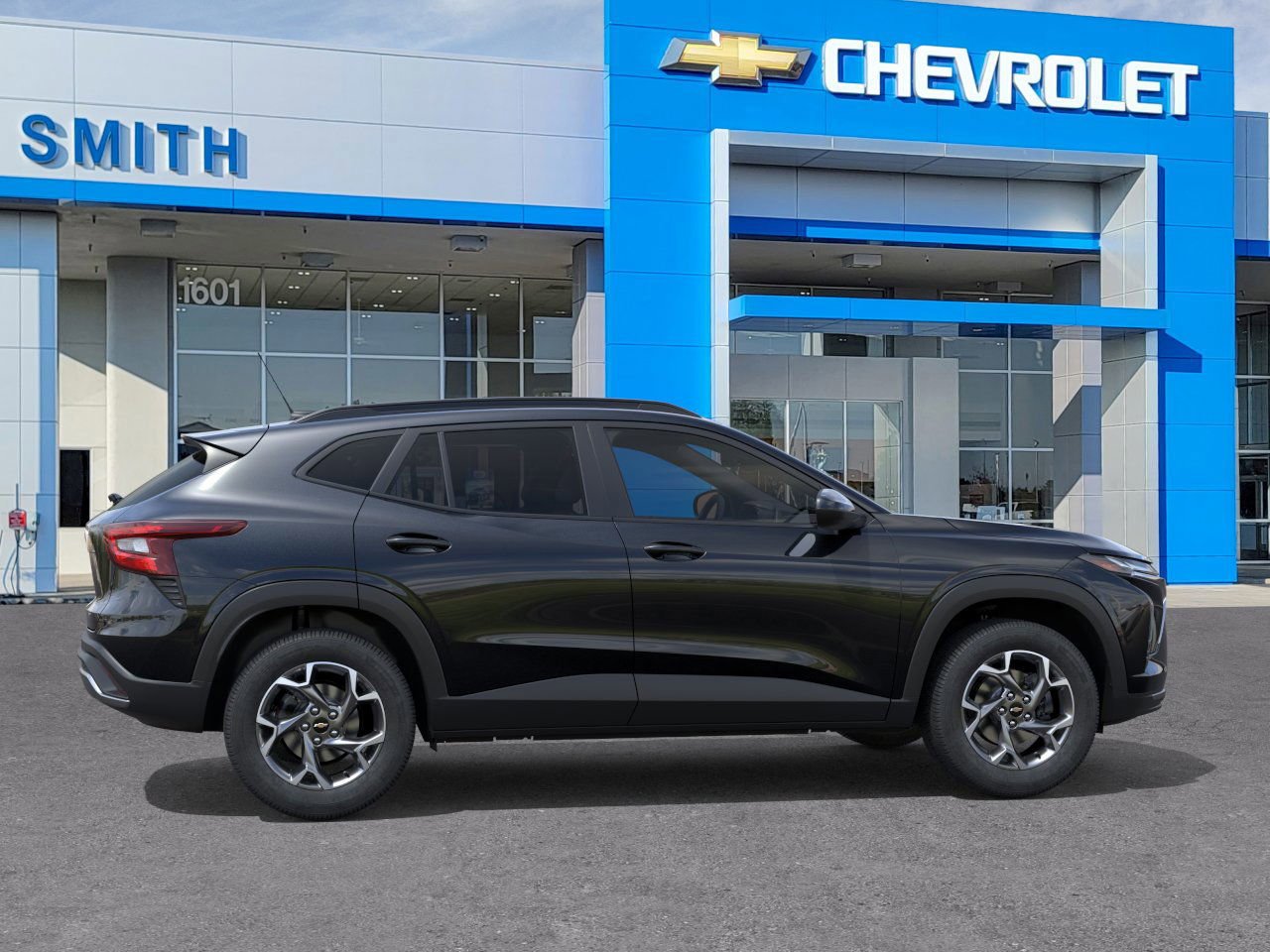 View vehicle photo 5