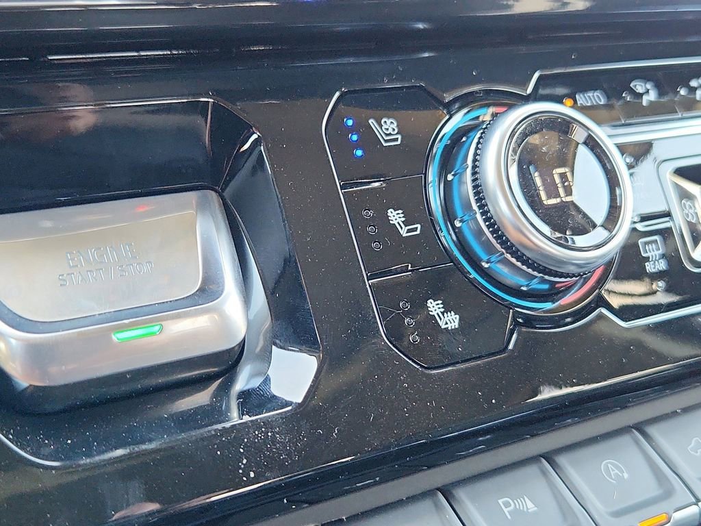 2026 GMC Sierra 1500 Denali - Photo 15