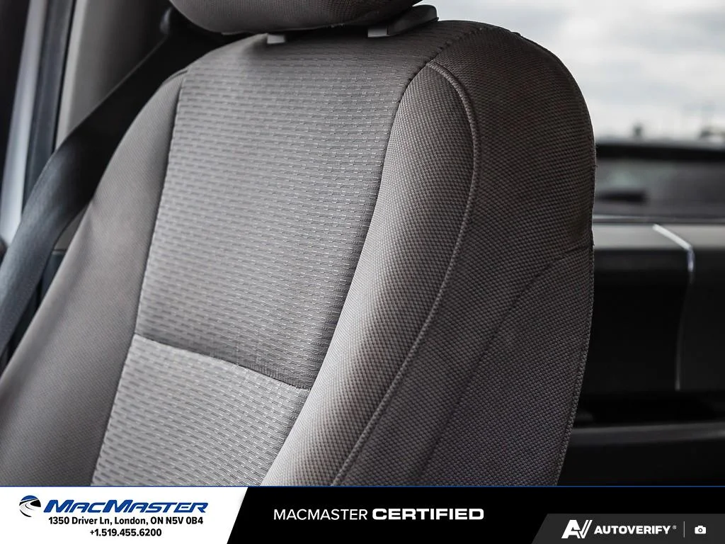 Used 2020  Ford  image 27