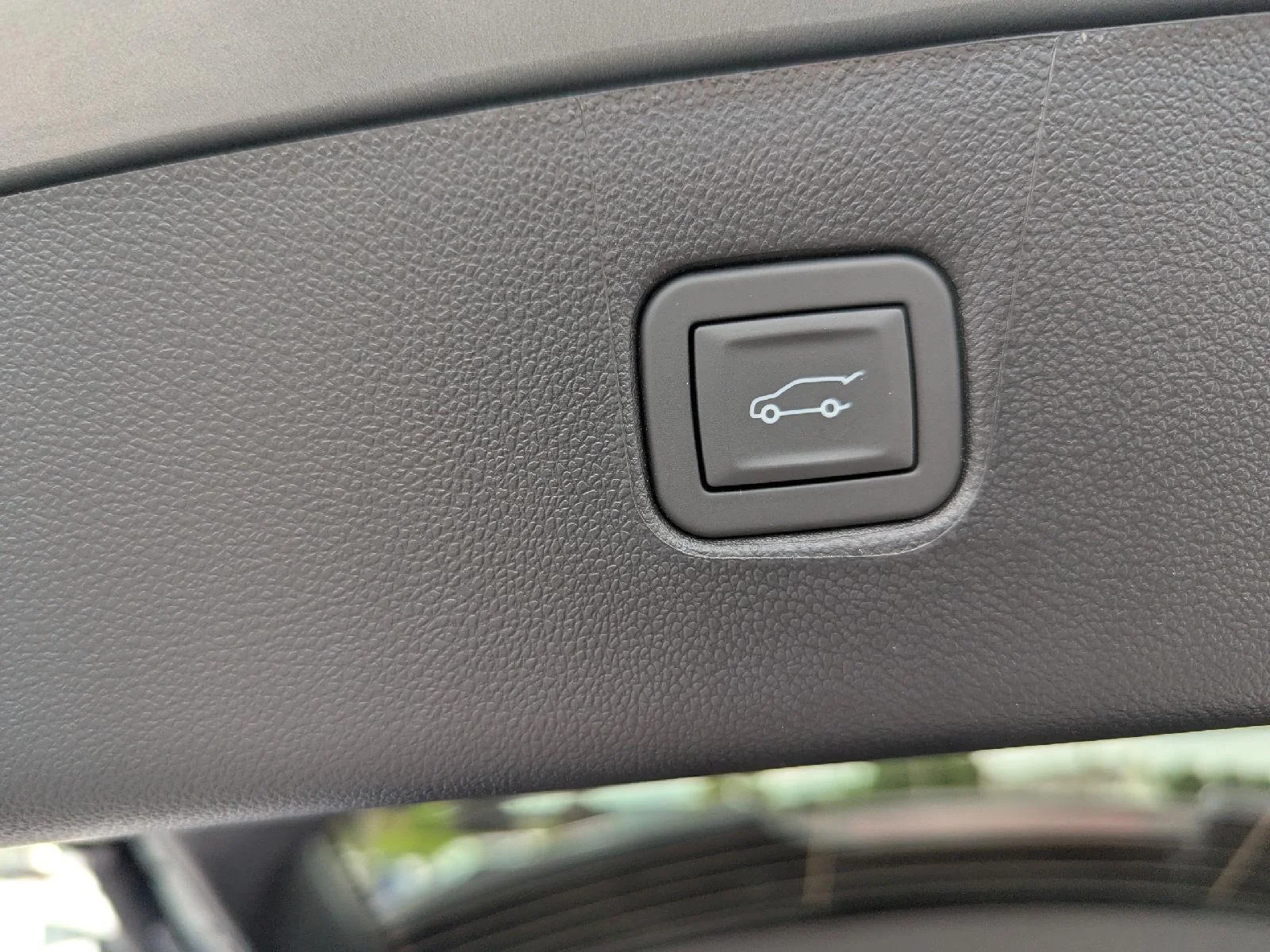 2026 Chevrolet Blazer 3LT - Photo 32