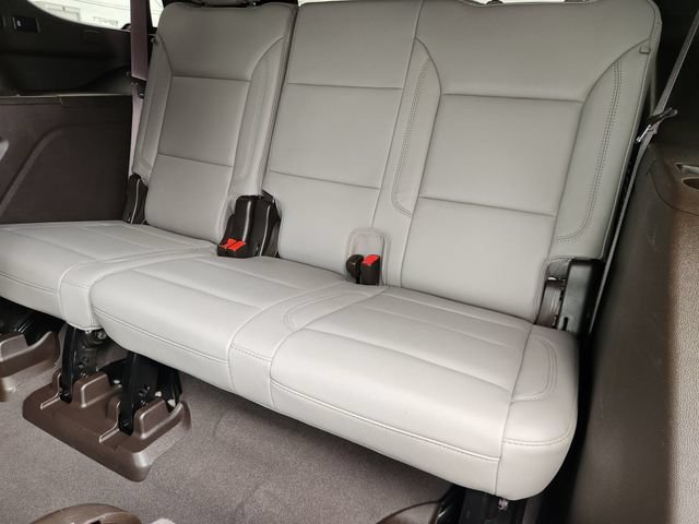 car-gallery-31
