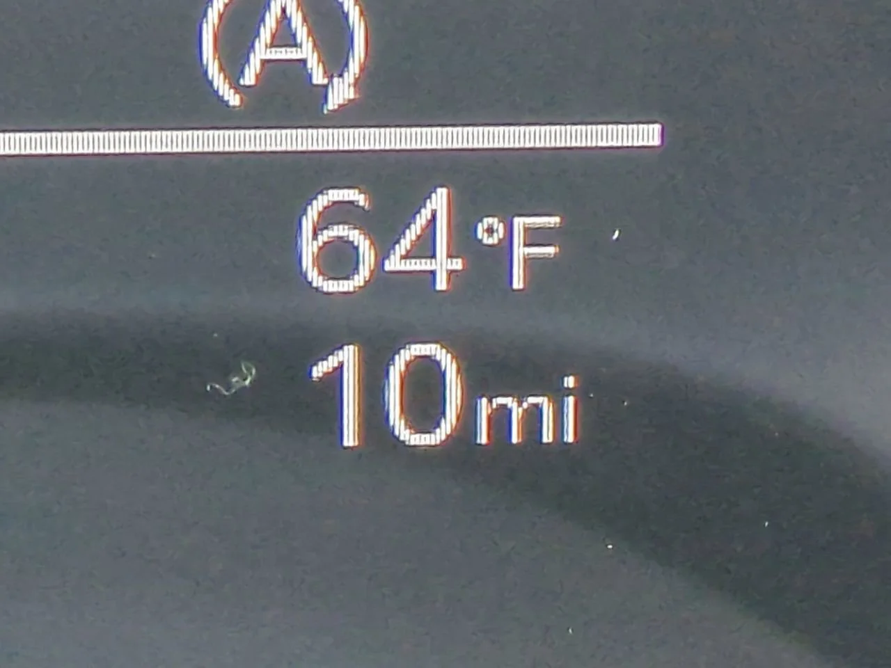New 2026 Glacial White Pearl Kia EX image 33