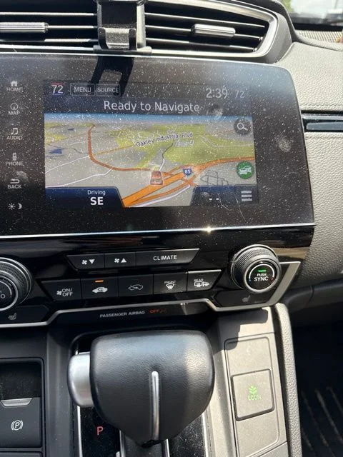 Used 2018  Honda Touring image 12