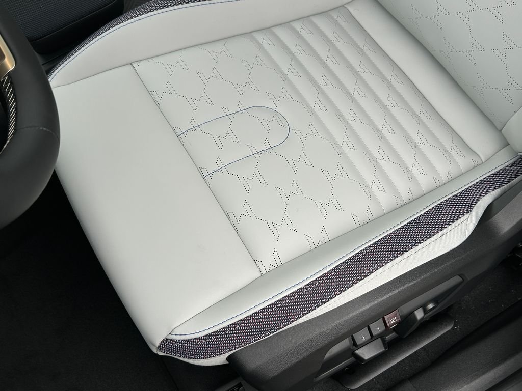 2026 MINI Countryman S - Photo 15