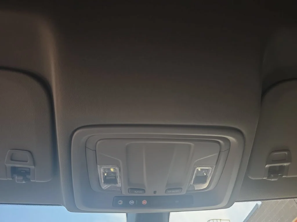 2021 Chevrolet Silverado 1500 RST - Photo 36