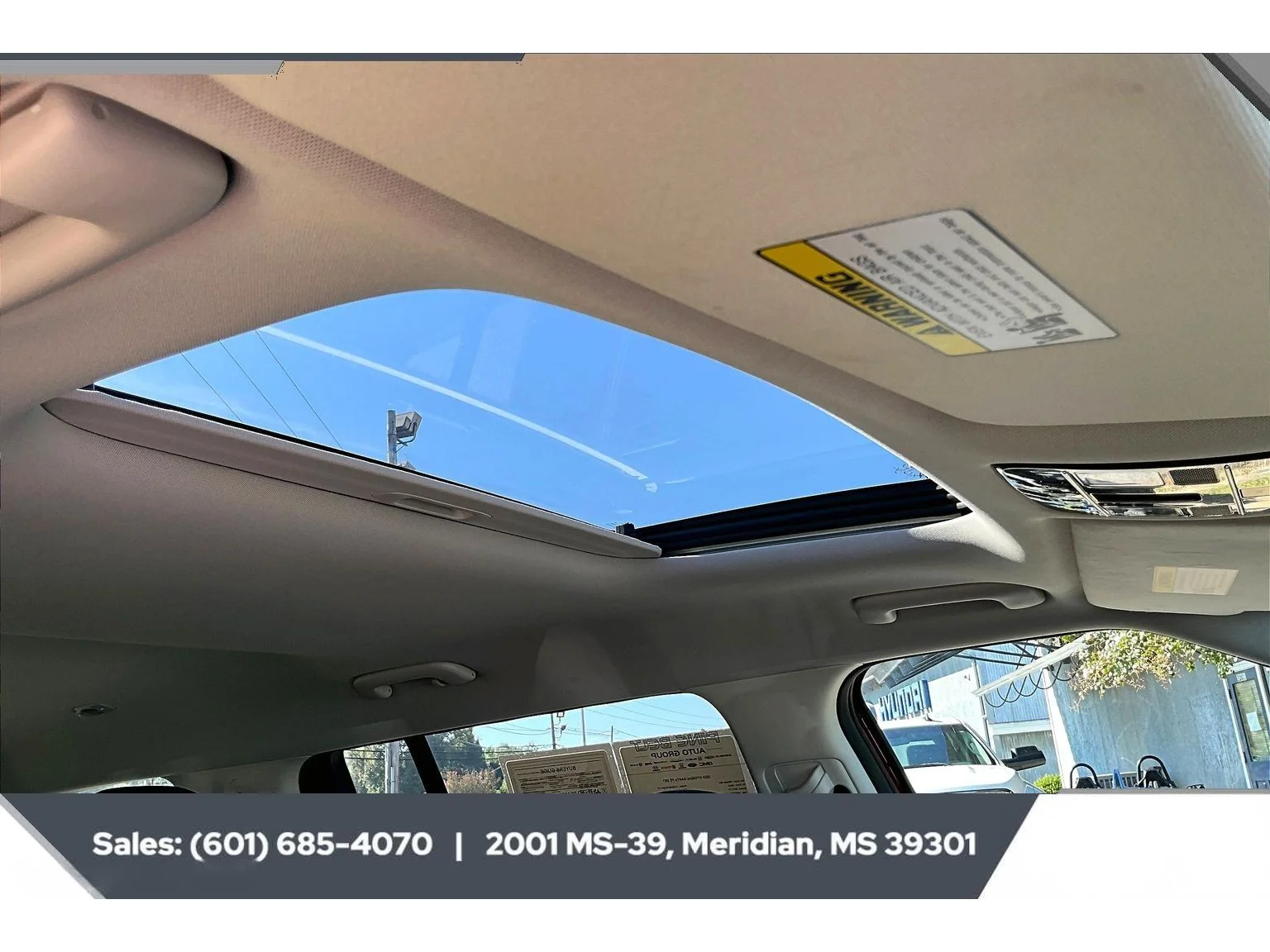 Used 2025 Ultimate Red Hyundai XRT image 16