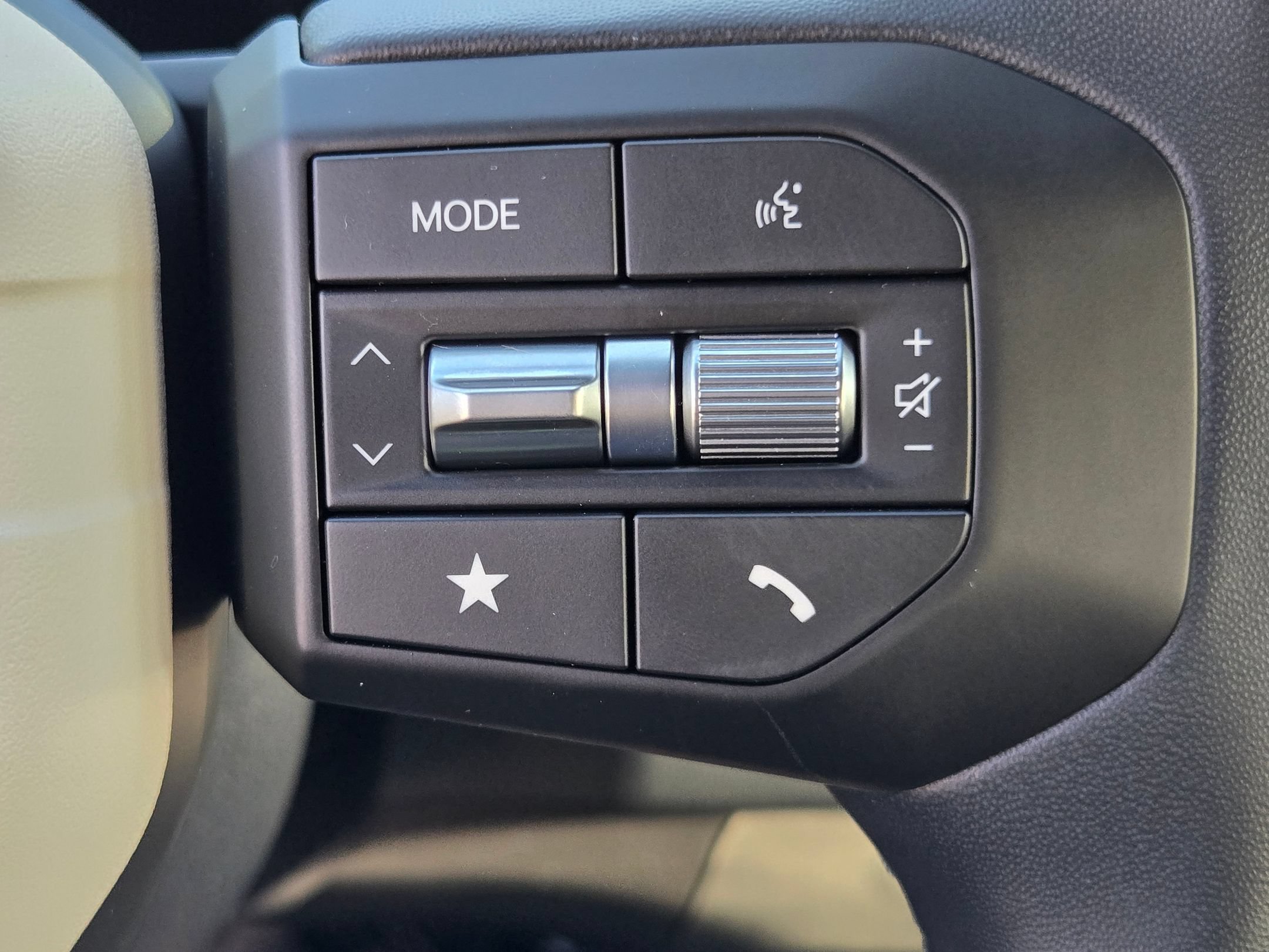 New 2026 Steel Gray Kia GT-Line image 23