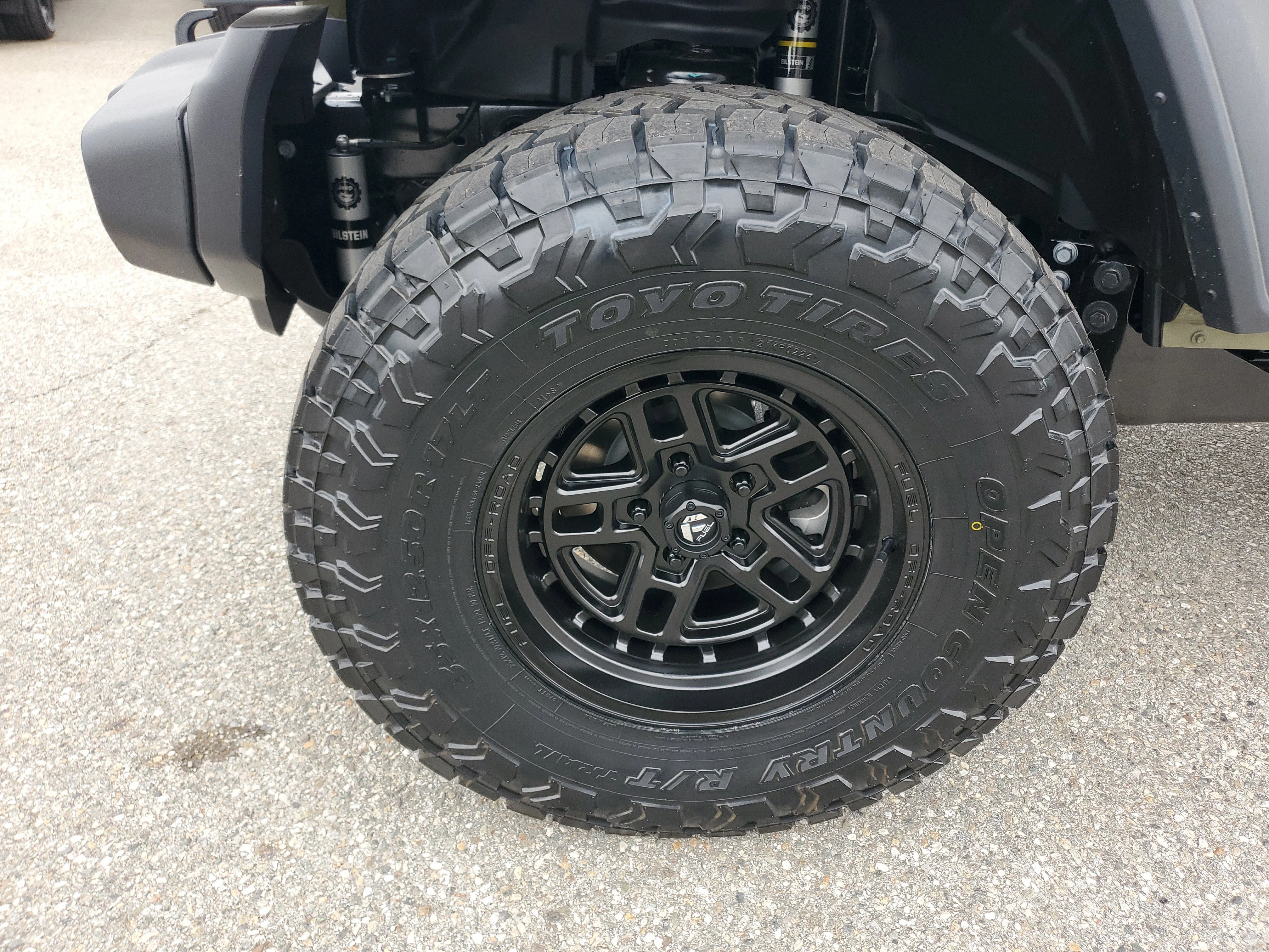 New 2026 41 Exterior Paint Jeep Sport S image 11
