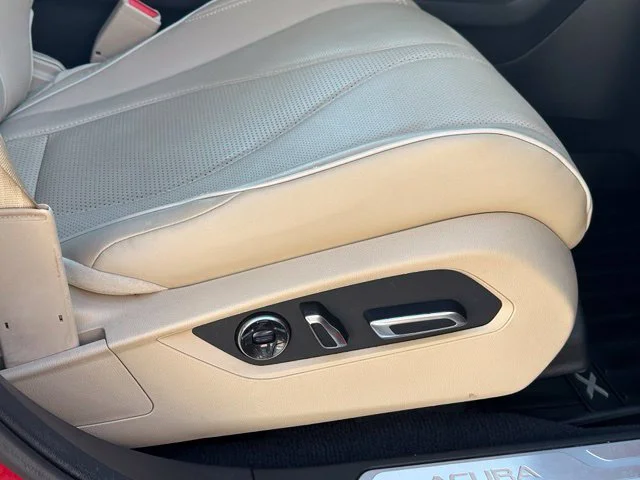 2019 Acura RDX Advance Package - Photo 17