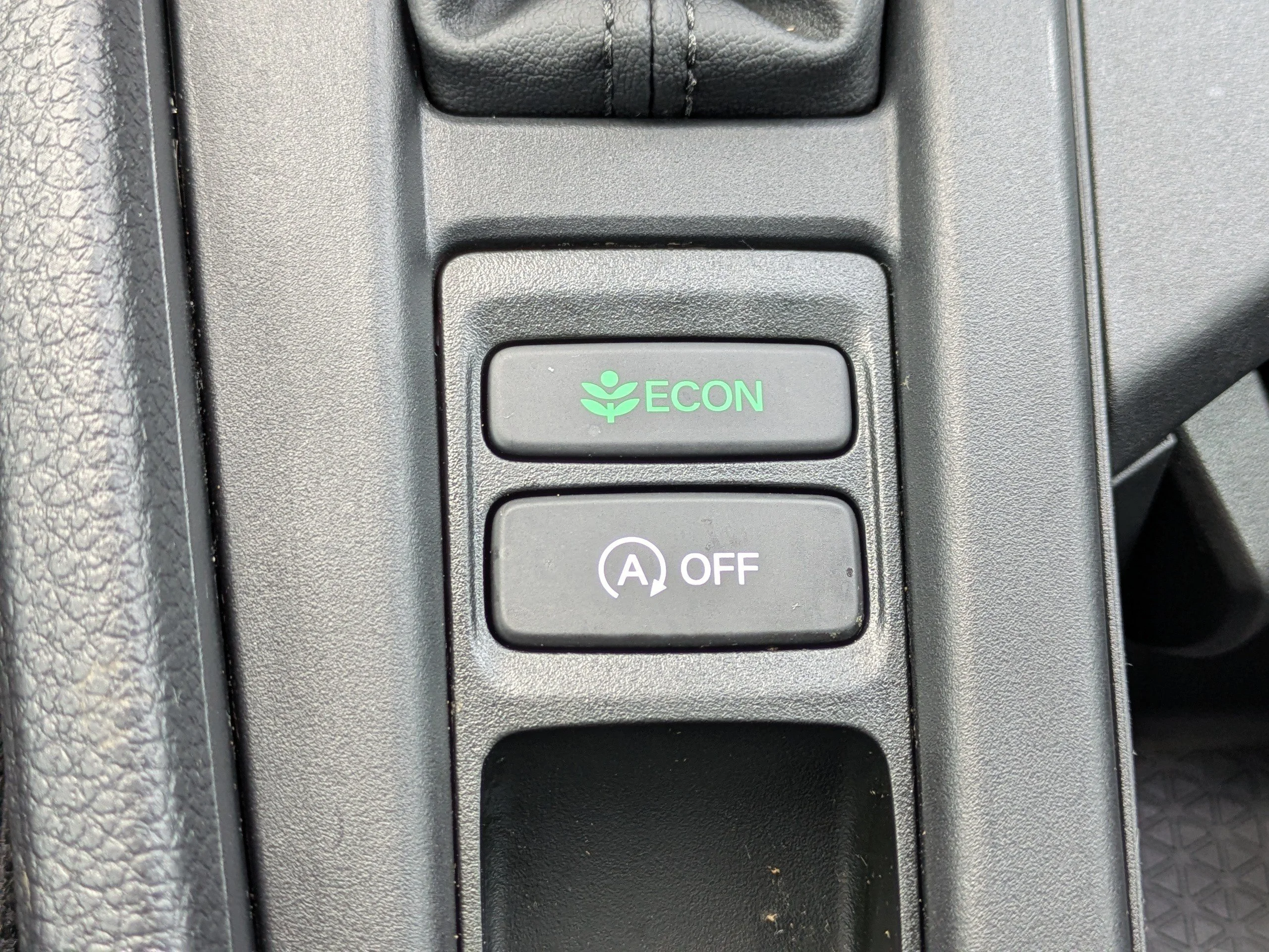2026 Honda Accord LX - Photo 55