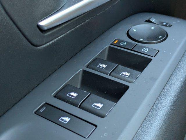 New 2026 Blue Stone Hyundai SEL Activity FWD image 50