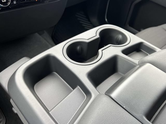 2026 GMC Sierra 1500 Elevation - Photo 26