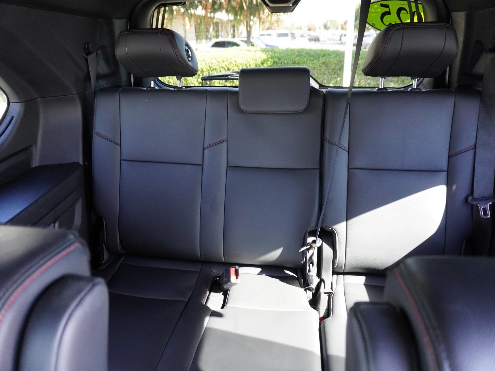Used 2025 Ice Cap Toyota TRD Pro image 16