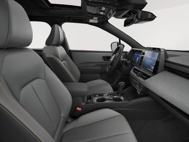 2026 Subaru Outback Limited XT - Photo 15