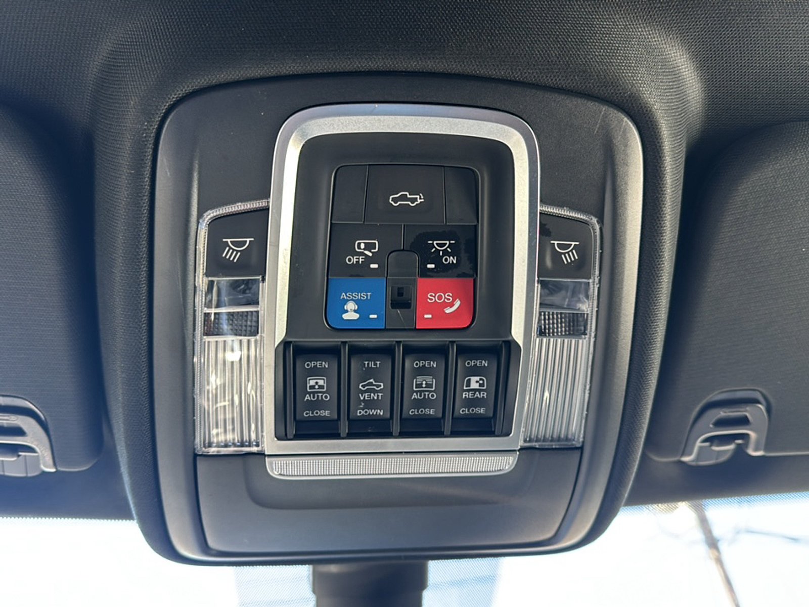 Photo 42