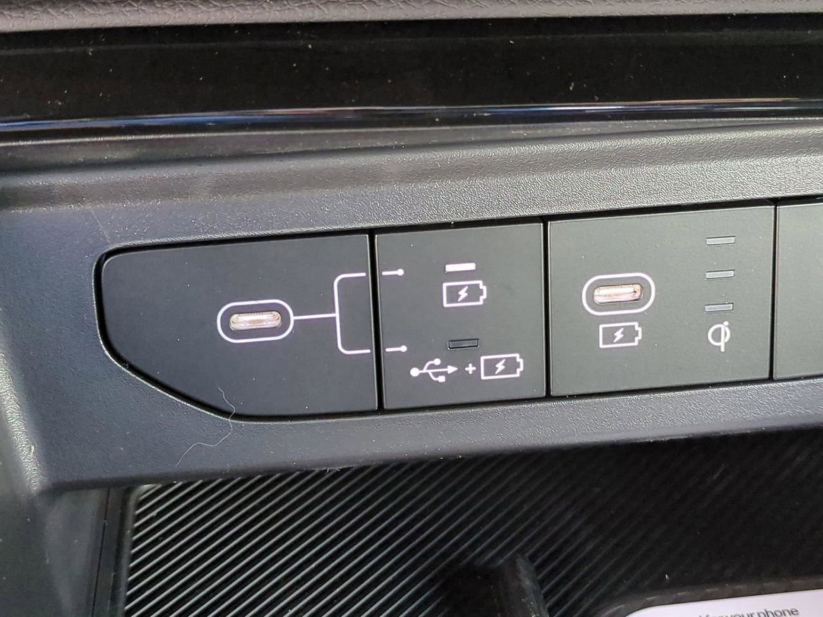 New 2026 Wolf Gray Kia GT-Line image 25