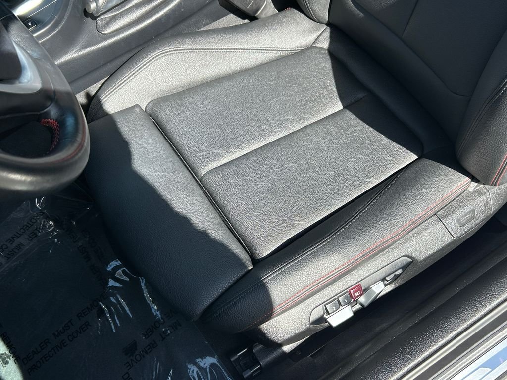 2019 BMW 4 Series 430i - Photo 15