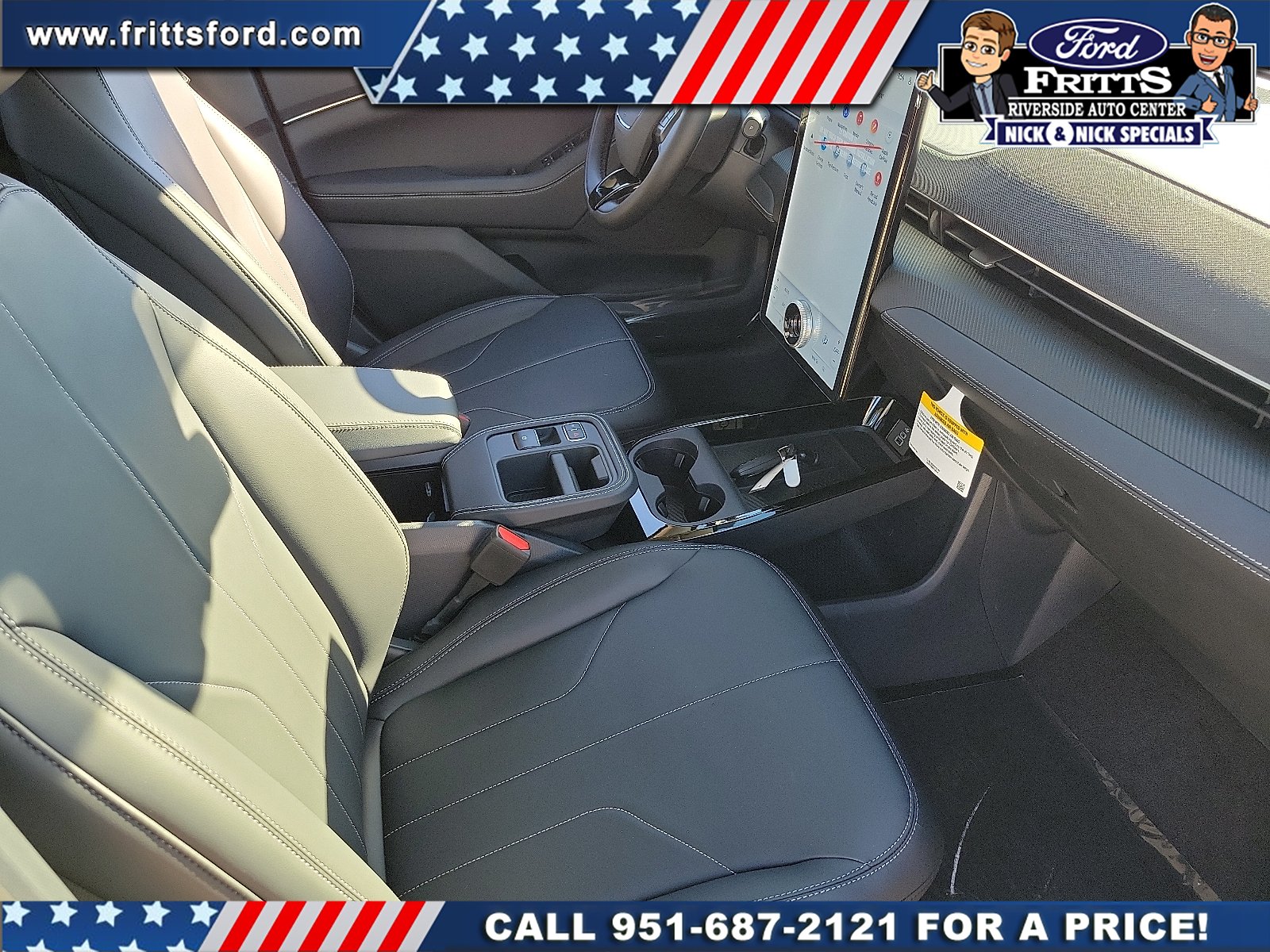 car-gallery-17