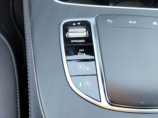 Certified Used 2023 Black Mercedes-Benz E 350 image 26