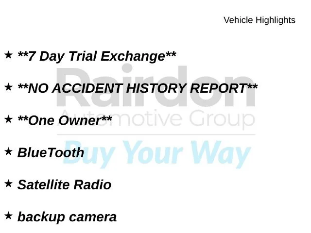 Used 2023 Bright White Clearcoat Jeep Latitude image 29