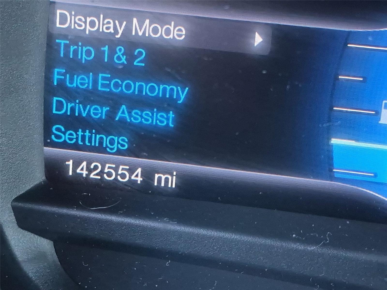 Used 2014  Ford XLT image 23