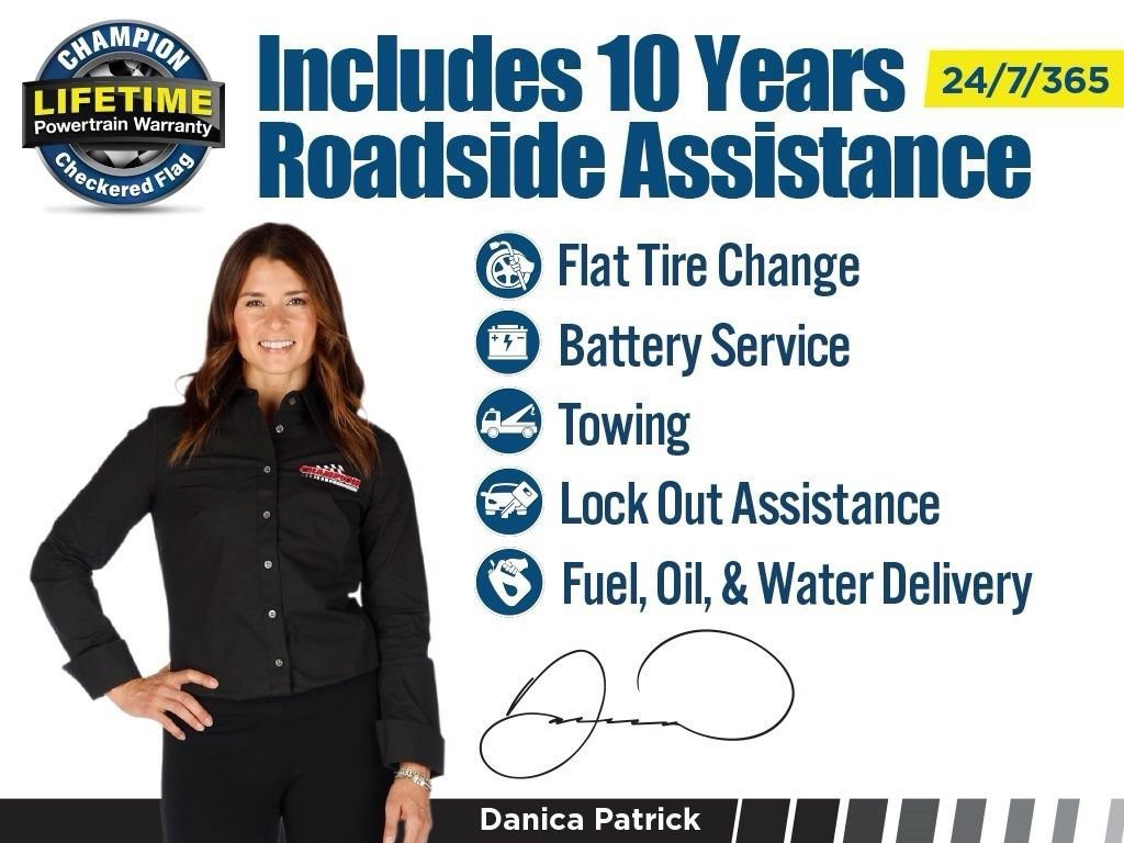 Used 2024 Blue Glow Metallic Chevrolet LT image 16