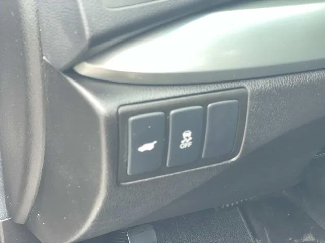 Used 2018 Gray Acura Technology Package image 17