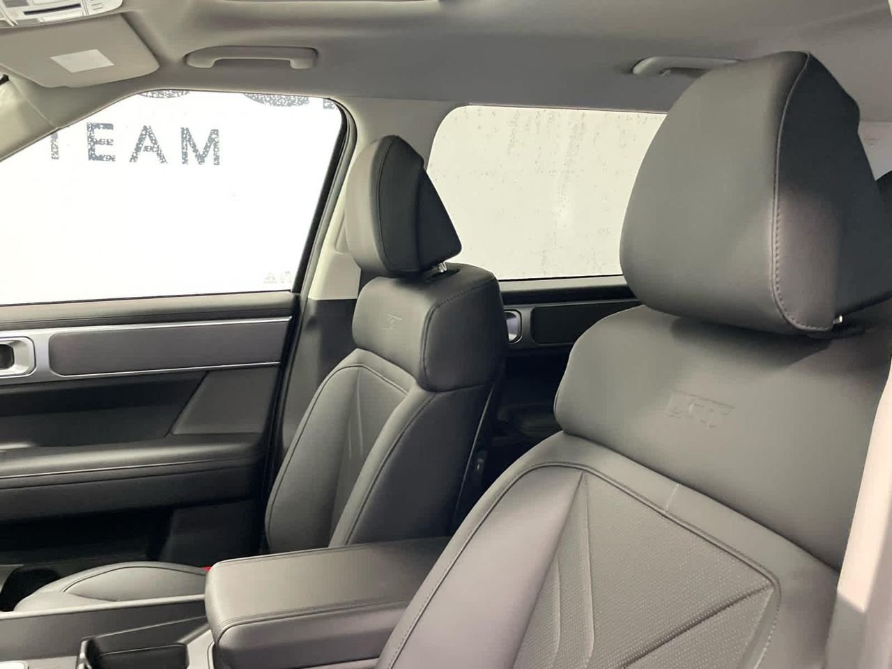 New 2026 Rockwood Green Hyundai XRT AWD image 69