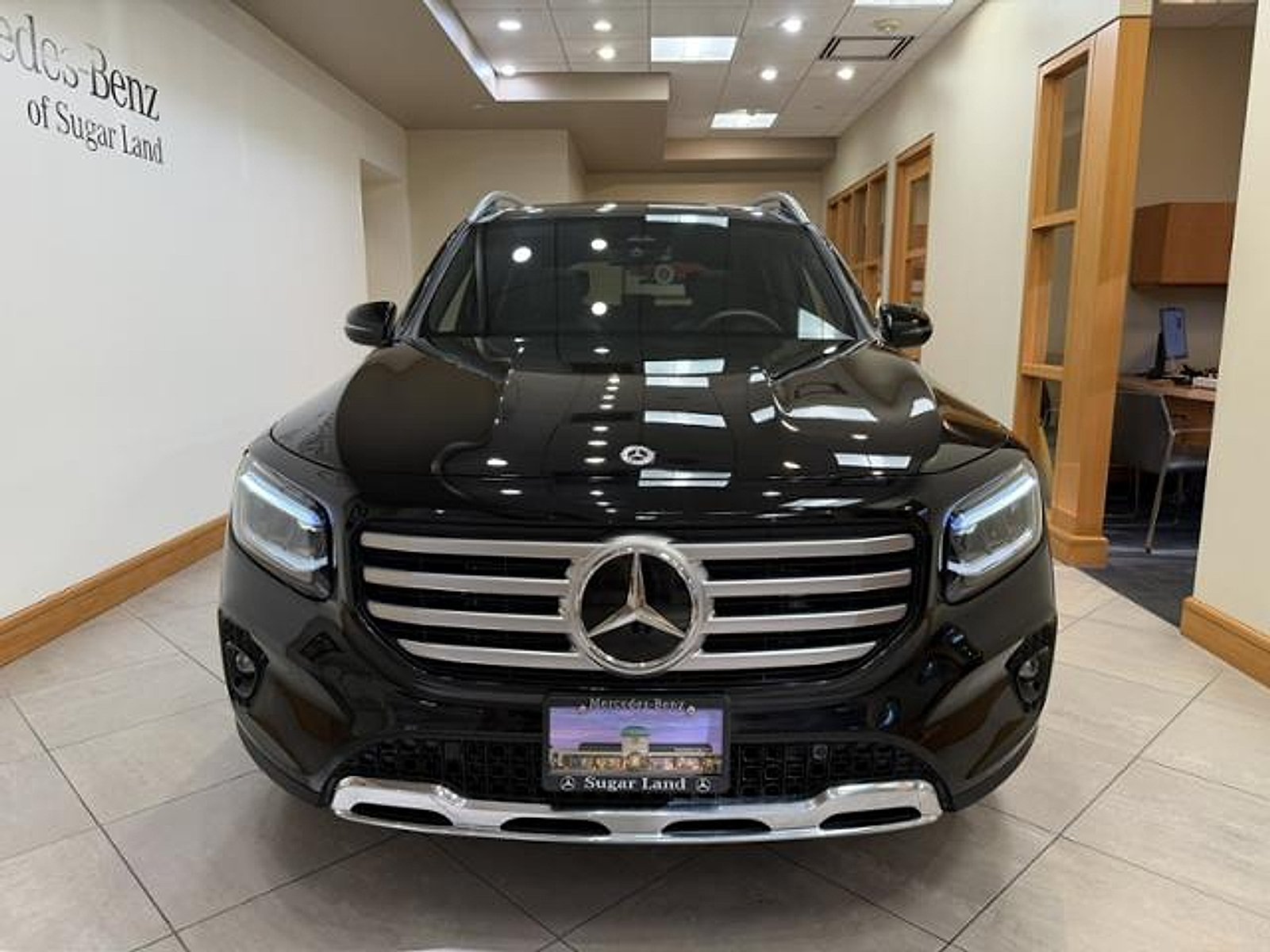 W1N4M4GB2SW415138