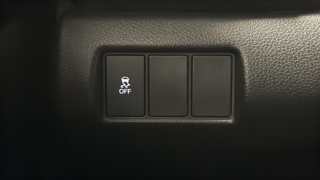 Used 2023 Gray Honda Sport image 29