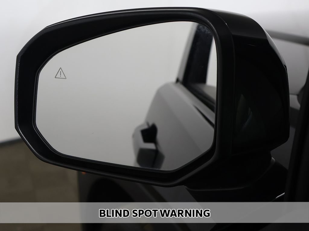 2024 Hyundai Santa Fe SE - Photo 4