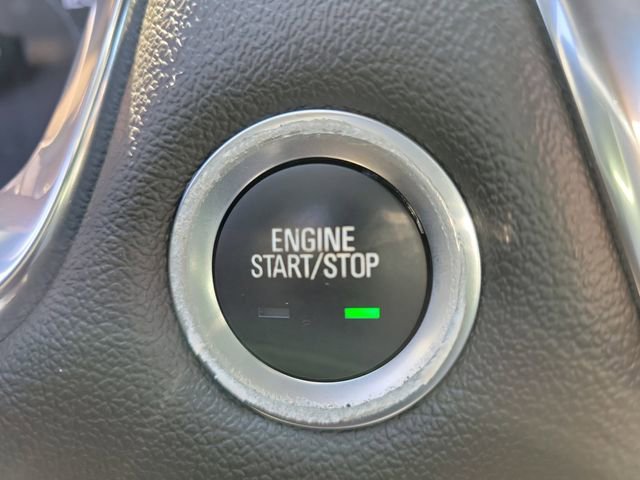 car-gallery-27