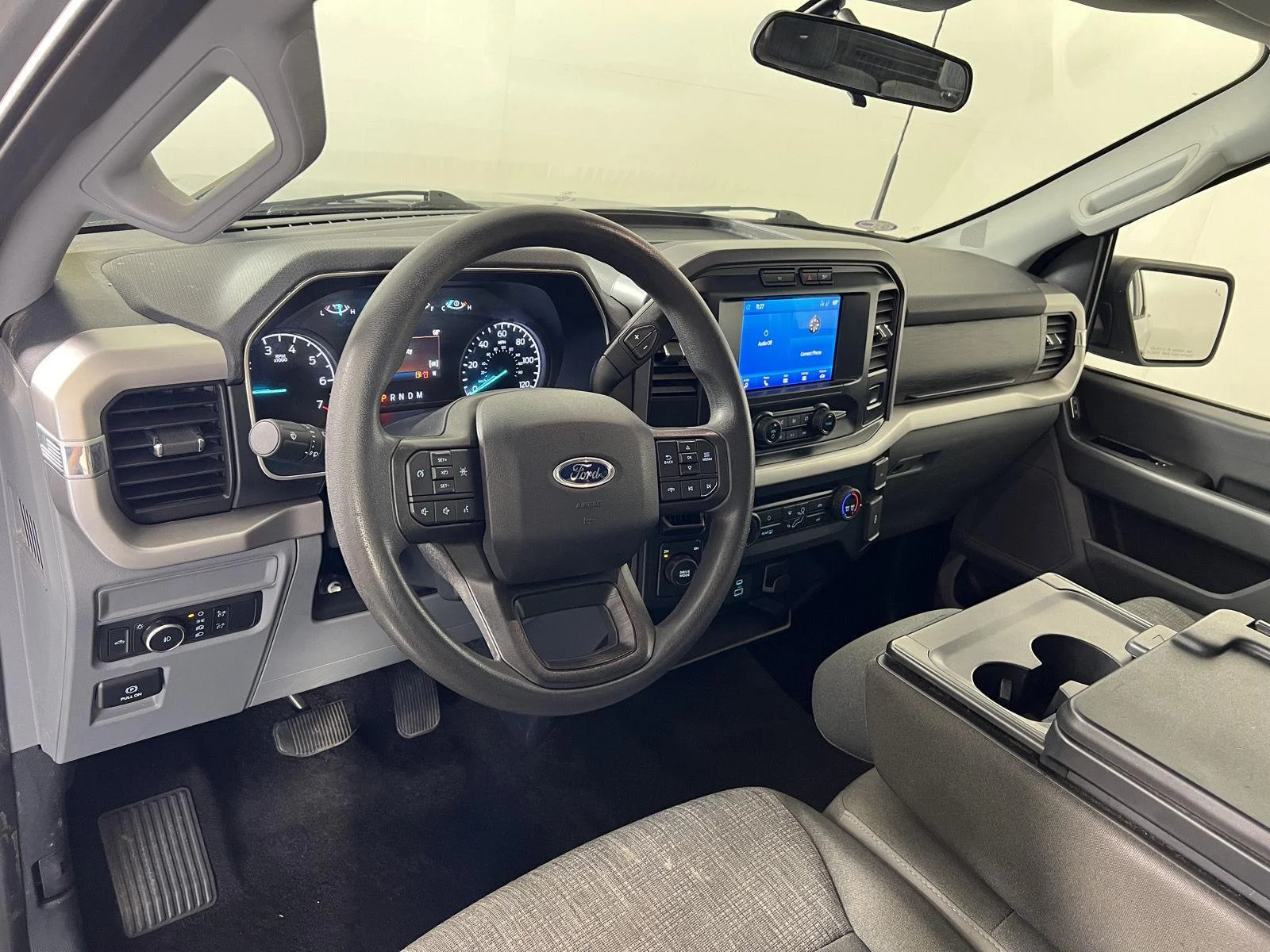 Used 2022 Gy Ford XL image 4